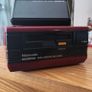 Nintendo Famicom Disk System Spares or Repairs. Image 2
