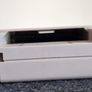 Nintendo Game Boy DMG-01 Original + Original Tetris + Carry Case Image 6
