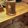 Desk Tidy and Pen Holder Image 3