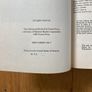 William Shakespeare the complete works Image 5