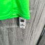 BNWT Green Top 11-12 Image 2