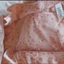 Ted Baker Baby Jacket, 3 to 6 Months Image 2