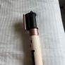 Brand New Dyson Airwrap I.d Shade Rose Gold Image 6