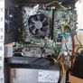 Dell pc 1650 Super gaming pc Image 2