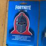 Fortnite Erasers Image 4