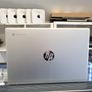 HP Pro Chromebook C640 14" Core i5-10310U 1.70 GHZ 8GB RAM 64GB OS Chrome Image 9