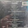 Pete Shelley (The Buzzcocks) - Homosapien CD (1994) New Wave OUT OF PRINT EX+ Image 3