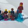 Lego Image 8