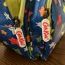 kids backpack Image 3