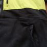 Jacket Image 3