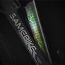 Samebike Rs-a01 Pro Electric Bike Image 9