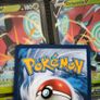 Zacian V ! Ultra Rare ! from Crown Zenith Set ! 2023 ! Pokemon Card ! Image 5