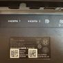 Dell 3k usb c 34 inch Image 2