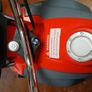 kids electric motorcycle Image 2