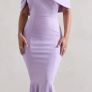 Dress Image 4