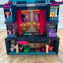 Lego friends theatre Image 5