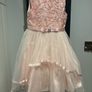 Confirmation or Occasion dress Image 2