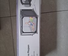Babylo PlayPen