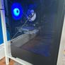 Gaming rig Image 2