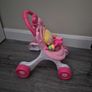 Baby Walker Image 4