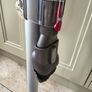 Dyson V11 Absolute Cordless Vacuum + Freestanding Dok Stand, Extra Filters & Spare Motor Image 8
