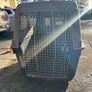 dog box / transporter airline approved Image 4