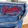 Tommy Hilfiger Gigi Hadid Jeans Skinny fit 25/32 Image 4