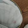 Side Plates Image 5