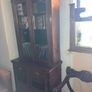 Bookshelf Image 2
