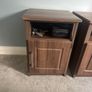 furn Image 4