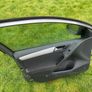 Mark 6 Golf parts Image 6