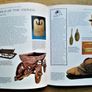 Indiana Jones - Vikings Book Image 5