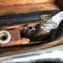Cornet Image 3