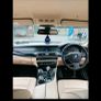 BMW f10  2010 520 se model  for parts!!! Paint code 668 Image 5