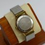 Vintage Ropel Gents Mechanical Watch Image 5