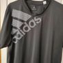 Adidas T-Shirt Image 2
