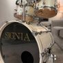 Premier Signia Image 2
