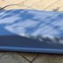 Roof box 420L Image 3