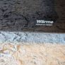 Warme Electric Heater Image 2