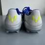 adidas kids Messi F50 League Football Boots Image 10