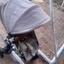 Joolz Buggy Image 2