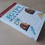 Ancient Egypt Myth and History Hardback 2001 Image 4