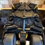 Lego Batman Tumbler Image 6