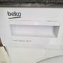 Beko washing machine Image 2