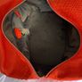 Mulberry Large Tote Image 9