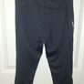 SALE!  Asics Black Knee-Length Performance Leggings Image 3