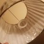 2 x Lampshades Image 5