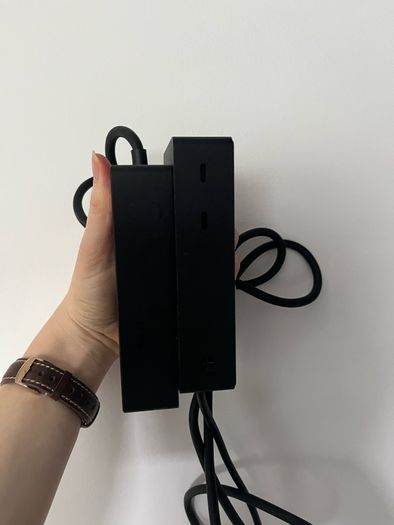 Microsoft Surface Dock 2