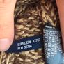 Ralph Lauren Chunky Knit Jumper Mens 2xl xxl Image 6