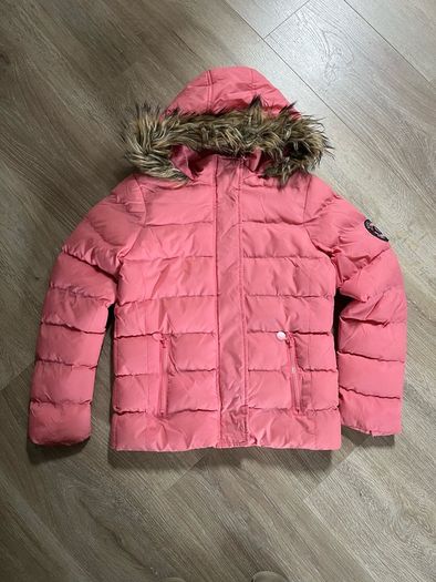 girls jacket